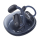 BASEUS Eli Sport 1 Open-Ear Cosmic Black A00064400121-00 - 1237724 - zdjęcie 2